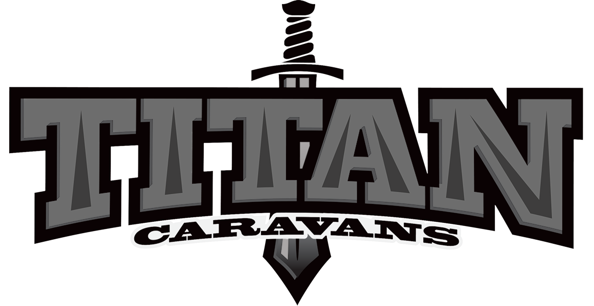 Opal Caravans WA